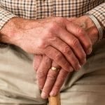 How Common Is Nursing Home Abuse and Neglect?