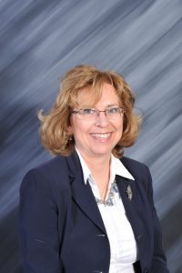 Lynn Malburne
